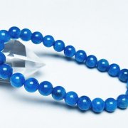 アパタイトの意味｜鉱物データ・特徴・効果・相性の良い石