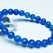 希少　水晶 水晶専門店 EXークリスタル