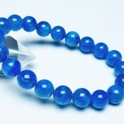 世界三大ヒーリングストーン特集 天然石・パワーストーンの卸問屋｜誠