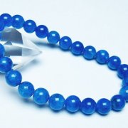 まとめ買い支援商材 | 誠安天然石専門店【本店】