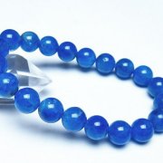 アパタイト ブレスレット 10mm [t149-7658]