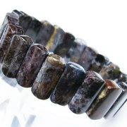 ピーターサイト バングル [T150-2102]
