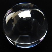 クリスタル（水晶）「丸玉」の商品一覧ページ