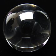 クリスタル（水晶）「丸玉」の商品一覧ページ