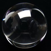 パワーストーン 丸玉の商品一覧｜誠安天然石専門店