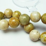 サンゴ（珊瑚）「ブレスレット」の商品一覧ページ
