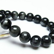 イーグルアイ ブレスレット 12mm [t156-6255]