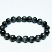 イーグルアイ ブレスレット 10mm [T156-6470]