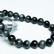 イーグルアイの意味｜データ・特徴・効果・相性の良い石