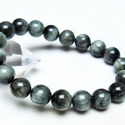 イーグルアイ ブレスレット 11mm [t156-6647]