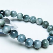 イーグルアイ ブレスレット 10mm [t156-6782]