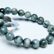 イーグルアイ ブレスレット 10mm [t156-6910]