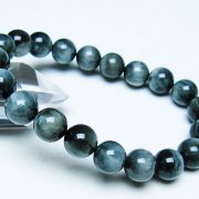 イーグルアイ ブレスレット 10mm [t156-6914]