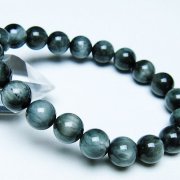 イーグルアイ ブレスレット 10mm [t156-6924]