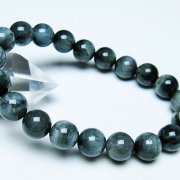 イーグルアイ ブレスレット 10mm [t156-6925]