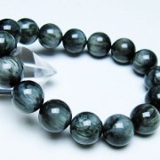 イーグルアイ ブレスレット 14mm [t156-6952]