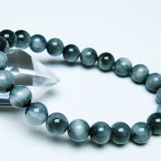 イーグルアイ ブレスレット 8mm [t156-6961]