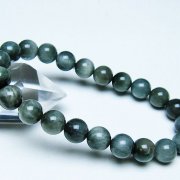 イーグルアイ ブレスレット 8mm [t156-6962]