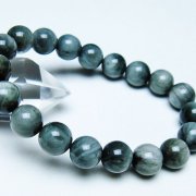 イーグルアイ ブレスレット 10mm [t156-6972]