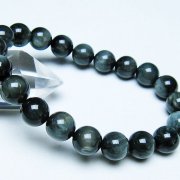 イーグルアイ ブレスレット 10mm [t156-6989]