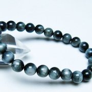 イーグルアイ ブレスレット 8mm [t156-7000]