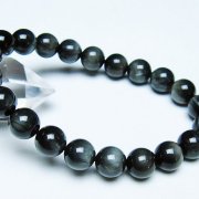 イーグルアイ ブレスレット 10mm [t156-7008]