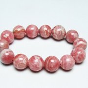 ラリマー 3.6×5×4センチくらい 天然無処理 ラリマー ブレスレット 6.8mm-12.4g 18mm-116.4g 天然無