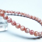 アーカンソー州産 水晶クラスター[t619-5278]