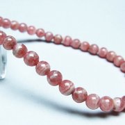 アーカンソー州産 水晶クラスター[t386-8038]