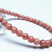 ラリマーブレスレットの格安通販｜ラリマーは三大ヒーリングストーンの一つ