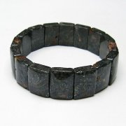パワーストーン バングルの商品一覧｜誠安天然石専門店