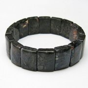 天然石　パワーストーン　バングル/ブレスレット 天然石 パワーストーン ブレスレット ブレス 2連 メンズ 数珠