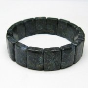 パワーストーン バングルの商品一覧｜誠安天然石専門店