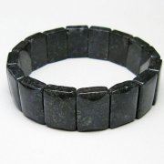 パワーストーン バングルの商品一覧｜誠安天然石専門店