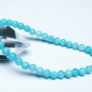 アマゾナイト（天河石）「ブレスレット」の商品一覧ページ