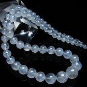 エンジェルラダークォーツ｜問題解決を与える石