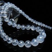 エンジェルラダークォーツ｜問題解決を与える石