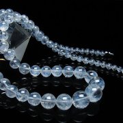 エンジェルラダークォーツ｜問題解決を与える石