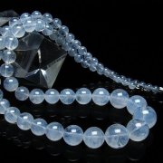 エンジェルラダークォーツ｜問題解決を与える石