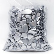 2Kg ヒマラヤ水晶 原石[t695-7924]