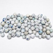 パワーストーン 水晶さざれ石の商品一覧｜誠安天然石専門店