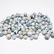 パワーストーン 水晶さざれ石の商品一覧｜誠安天然石専門店