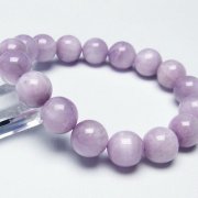 クンツァイト（リチア輝石）「ブレスレット」の商品一覧ページ