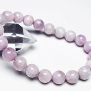 クンツァイト（リチア輝石）「ブレスレット」の商品一覧ページ