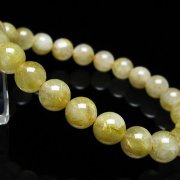 5.5Kg 虹入り ヒマラヤ水晶極上龍 置物[T42-441]