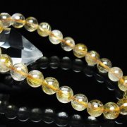 六角柱の商品一覧