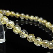 ✳至宝✨究極のお宝品 極上最高大宝珠✨超極大 ヒマラヤ水晶 丸玉 天然石 原石 ✳至宝✨究極のお宝品 極上最高大宝珠✨超極大 ヒマラヤ水晶 丸玉