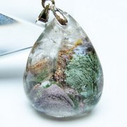 フローライト（蛍石）「置物」の商品一覧ページ