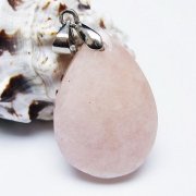 ベリル（緑柱石）アクアマリンやエメラルドを始めとしたベリリウムを