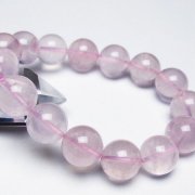 ピンクメタモルフォーゼス ブレスレット 14mm [t178-4362]